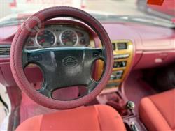 جريت وول دير